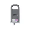 Картридж струйный  CANON Ink Cartridge Canon PFI-706M, Magenta, 700ml for iPF84xx & iPF94xx series 