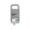 Cartus cerneala  CANON Ink Cartridge Canon PFI-706PC, Photo Cyan, 700ml for iPF84xx & iPF94xx series 