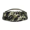 Boxa  JBL PORTABLE SPEAKERS   BOOMBOX 3 SQUAD 