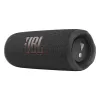 Колонка  JBL Portable Speakers JBL Flip 6, Black 
