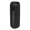Boxa  JBL Portable Speakers JBL Flip 6, Black 
