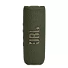 Колонка  JBL Portable Speakers JBL Flip 6, Green 