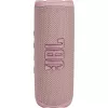 Колонка  JBL Portable Speakers JBL Flip 6, Pink 