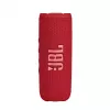 Boxa  JBL Portable Speakers JBL Flip 6, Red 