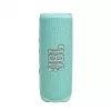 Boxa  JBL Portable Speakers JBL Flip 6, Teal 