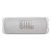 Boxa  JBL Portable Speakers JBL Flip 6, White 