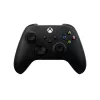 Gamepad  MICROSOFT Xbox Series, Black--https://www.xbox.com/en-in/accessories/controllers/xbox-wireless-controller 