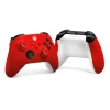 Геймпад  MICROSOFT Xbox Series, Pulse Red--https://www.xbox.com/en-in/accessories/controllers/xbox-wireless-controller 