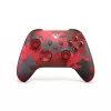 Геймпад  MICROSOFT XBOX SERIES, PULSE RED--HTTPS://WWW.XBOX.COM/EN-IN/ACCESSORIES/CONTROLLERS/XBOX-WIRELESS-CONTROLLER 