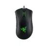 Gaming Mouse  RAZER Razer DeathAdder Essential 