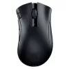 Gaming Mouse  RAZER Wireless Razer DeathAdder V2 X HyperSpeed 