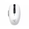 Gaming Mouse  RAZER Wireless Razer Orochi V2 