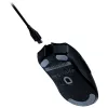 Игровая мышь Wireless RAZER Viper V2 Pro 30k dpi,8 buttons, 70G, 750IPS, RGB, 58g, 2.4gHz, Black