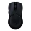 Gaming Mouse Wireless RAZER Viper V2 Pro 30k dpi,8 buttons, 70G, 750IPS, RGB, 58g, 2.4gHz, Black