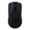 Игровая мышь Wireless RAZER Viper V2 Pro 30k dpi,8 buttons, 70G, 750IPS, RGB, 58g, 2.4gHz, Black