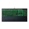 Gaming keyboard  RAZER Razer Ornata V3 X 