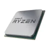 Procesor  AMD Ryzen 5 4500, Box, AM4 (3.6-4.1GHz, 6C/12T, L2 3MB, L3 8MB, 7nm, 65W)