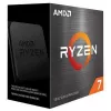 Procesor  AMD Ryzen 7 5700X, Tray AM4, 8C/16T