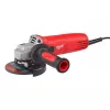 Угловая шлифмашина 1000 W, 11000 rpm MILWAUKEE AGV10-125EK 