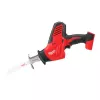 Fierastrau sabie cu acumulator  MILWAUKEE C18HZ-0 M18 