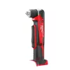Masina de gaurit unghiulara cu acumulator  MILWAUKEE C18RAD-0 
