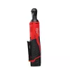 Masina de insurubat  MILWAUKEE M12IR-201B 