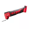 Мультифункциональный инструмент  MILWAUKEE M18BMT-0 