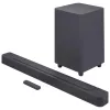 Саундбар 590 W, USB-A, HDMI, RJ-45, Wi-Fi JBL Bar 500 7.1 Dolby Atmos® and MultiBeam™ Surround Sound