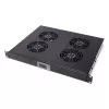 Fan Controllere  OEM SNV NO-4T-9005 4 х fans with thermostat