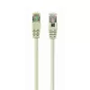 Patchcord  Cablexpert Cat.6/FTP, 3m, PPB6-3M 