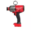 Ударный гайковерт / шуруповерт  MILWAUKEE M18ONEFHIWH716-0X-0 