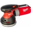Masina de slefuit 300 W MILWAUKEE ROS125E 