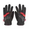Manusi de protectie  MILWAUKEE Universala marimea XXL/11 