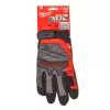 Manusi de protectie  MILWAUKEE Demolition 9/L 