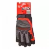 Manusi de protectie  MILWAUKEE Demolition 10/XL 