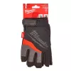 Manusi de protectie  MILWAUKEE L/9 