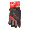Manusi de protectie  MILWAUKEE XL/10 