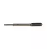Dalta 250 mm MILWAUKEE concava SDS+  