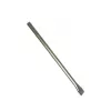 Dalta 400x25 mm MILWAUKEE dreapta SDS-Max  