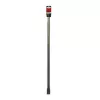 Dalta 600x25 mm MILWAUKEE dreapta SDS-Max  