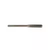 Зубило 300x26 mm MILWAUKEE concava SDS-Max  