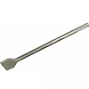 Dalta 400x50 mm MILWAUKEE plata SDS-Max  