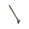 Dalta 300x80 mm MILWAUKEE plata SDS-Max  