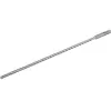 Burghiu 6x315 mm MILWAUKEE SDS+ MX4 