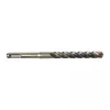 Burghiu 12x160mm MILWAUKEE SDS+ MX4 