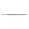 Burghiu 12x310mm MILWAUKEE SDS+ MX4 
