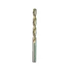 Burghiu 8.5x117 MILWAUKEE DIN338 HSS-G  