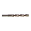 Сверло 11.5x142mm MILWAUKEE DIN338 HSS-G  