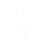 Сверло 28 x 920 mm MILWAUKEE SDS-Max 