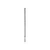 Сверло 32 x 920 mm MILWAUKEE SDS-Max 